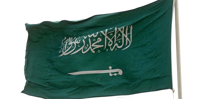 تنفيذ إعدامات جديدة في السعودية