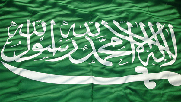 في خطوة غير مسبوقة: السعودية تعتمد الأشهر الميلادية في احتساب الرواتب