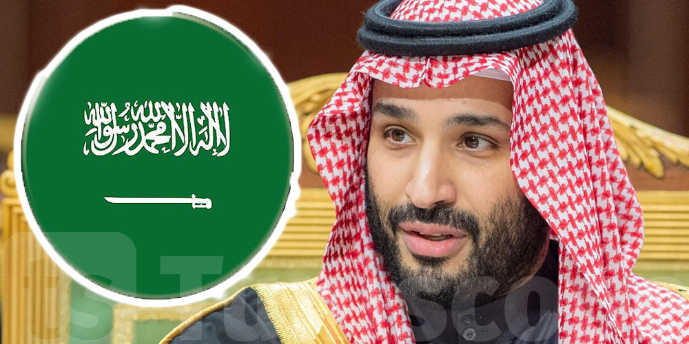 La diffusion de ''rumeurs'' passible de lourdes peines de prison en Arabie saoudite 
