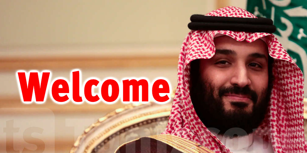 L’Arabie saoudite : Les couples non mariés sont les bienvenus