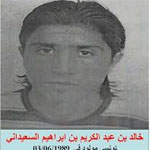 Qui est Khaled Saidani, le terroriste abattu à Sejnane ?