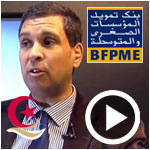 En vidéo : Tous les détails sur les Prêts Participatifs accordés par la BFPME grace à QFF