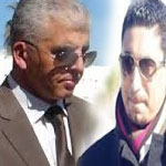 Mounir Ksiksi et Issam Dardouri : un échange d’accusations qui n’en finit pas