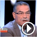 فيديو..خميس قسيلة مطالب التونسيين ليست كبيرة