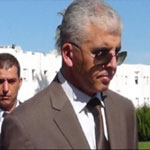 آمر الحرس الوطني يقاضى عصام الدردوري والصحبي الجويني
