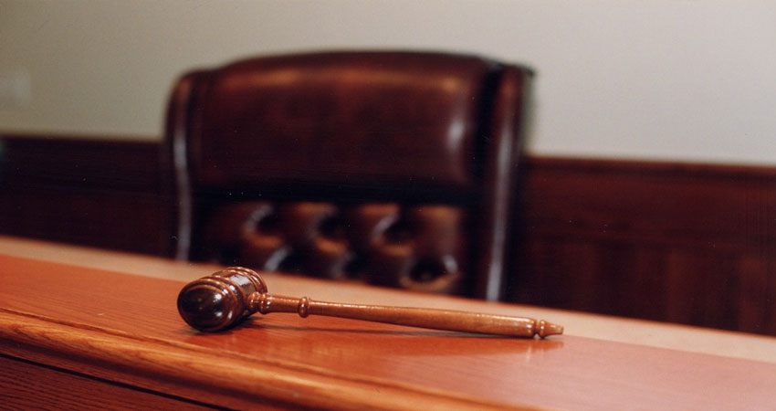 دعوى قضائية ضد قناة كويتية بتهمة الاساءة للذات الإلهية