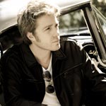 Kyle Eastwood : 15 Avril 2010 : Jazz à Carthage