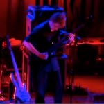 Ça Jazz avec Kyle Eastwood Band
