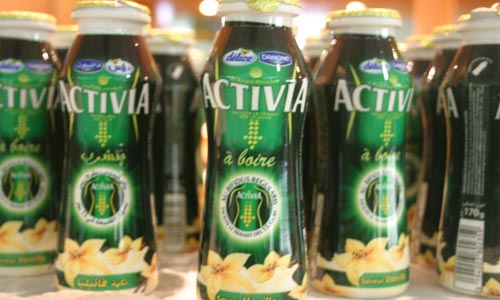 l-activia-220709-2.jpg