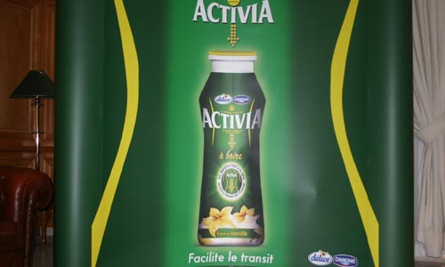 l-activia-220709-3.jpg