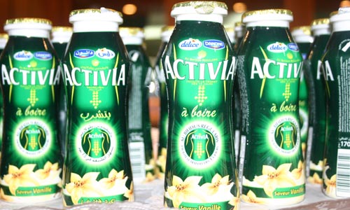 l-activia-220709-4.jpg