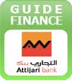 Attijari Bank