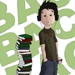Les résultats du Bac 2009 : notre avis !