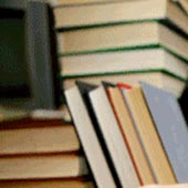 Bac 2009 : plus de lettres que du Math !
