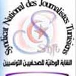 Nouveau bureau exécutif pour le Syndicat National des Journalistes Tunisiens