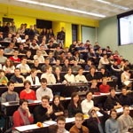 CAPES 2009 : 1400 postes vous attendent !
