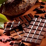 Tout sur le chocolat