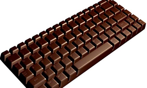 l-chocolat-100609-2.jpg