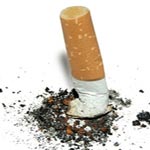 Et si on interdisait la vente de cigarettes aux jeunes?