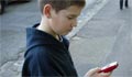 Pourquoi acheter un mobile à son enfant ?