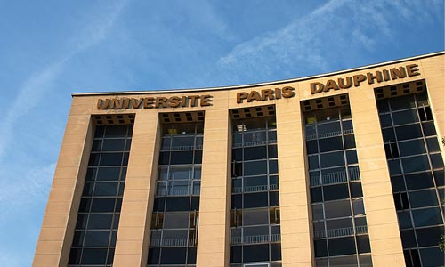 l-dauphine-020709-1.jpg