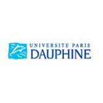 L’Institut Tunis Dauphine ouvre ses portes 