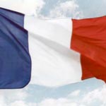 France : drapeaux maghrébins bientôt interdits !