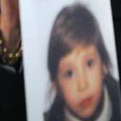 Enfants kidnappés : la vérité de l’histoire…