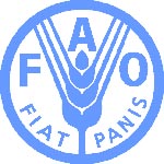 Sommet de la FAO : Un grand échec