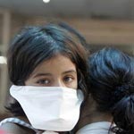Tunisie: Grippe A H1N1, doit-on avoir peur?