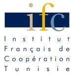 Découvrir et redécouvrir l’IFC sur la toile