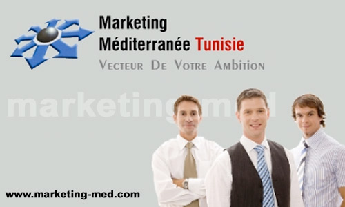 l-marketingmed-060209.jpg