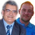 Le Dr Abdelmajid Mselmi à l’origine du sauvetage du héros anglais à Sousse