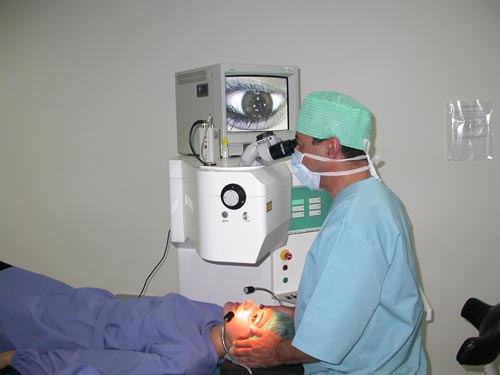 l-operation-laser-021209-1.jpg