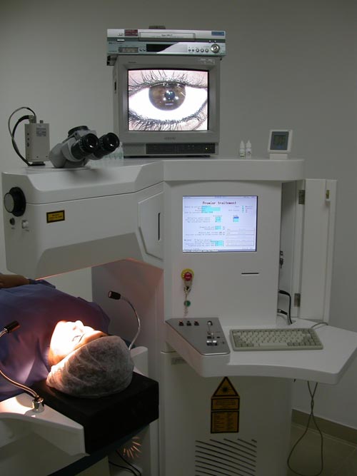 l-operation-laser-021209-2.jpg