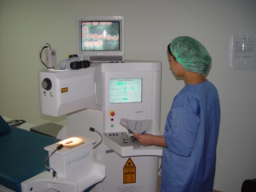 l-operation-laser-021209-4.jpg