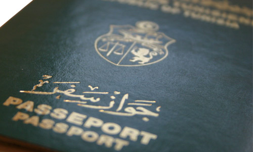 l-passeport-030209-1.jpg