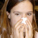 Grippe porcine : un 3ème cas en Tunisie !
