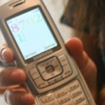 Résultat du Bac : par SMS