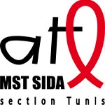 Sida : la sensibilisation avant tout