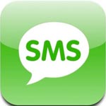 Le SMS pour le résultat de l’orientation universitaire