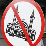 Suisse : Non aux minarets !