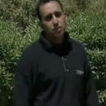 Un tunisien réinvente la Tabouna !