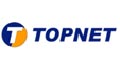 Super concours Topnet : gagnez un pack annuel adsl 512k !