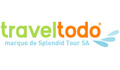 Gagnez un week end avec Travel to do!