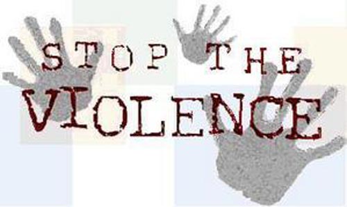 l-violences-251109-1.jpg