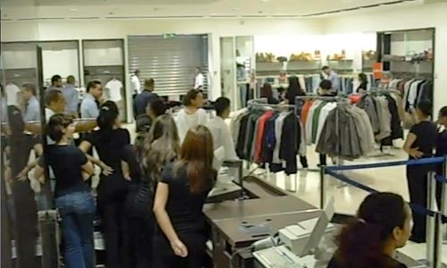 l-zara-070809-3.jpg