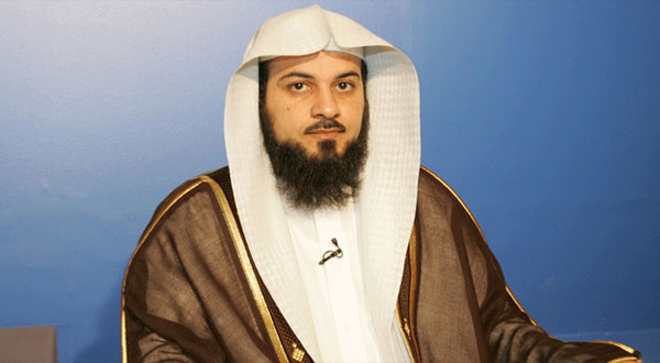 انتقادات لاذعة للعريفي عقب تصريحاته حول الولاية على النساء في السعودية