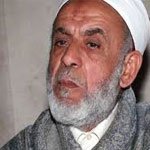 Cheikh Houcine Laabidi dément sa révocation de ses fonctions à la mosquée de la Zitouna
