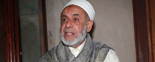 laabidi-230513-1.jpg